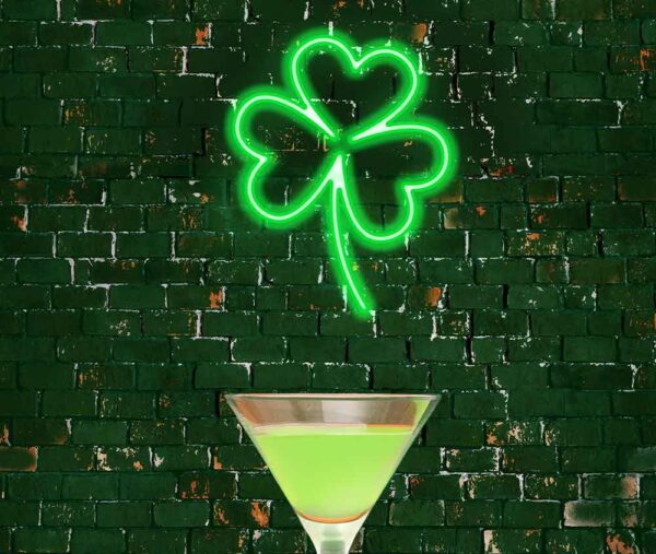 Shamrock