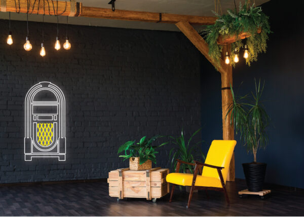 Jukebox